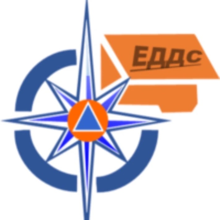 МКУ "ЕДДС-112" МО Мамско-Чуйского района