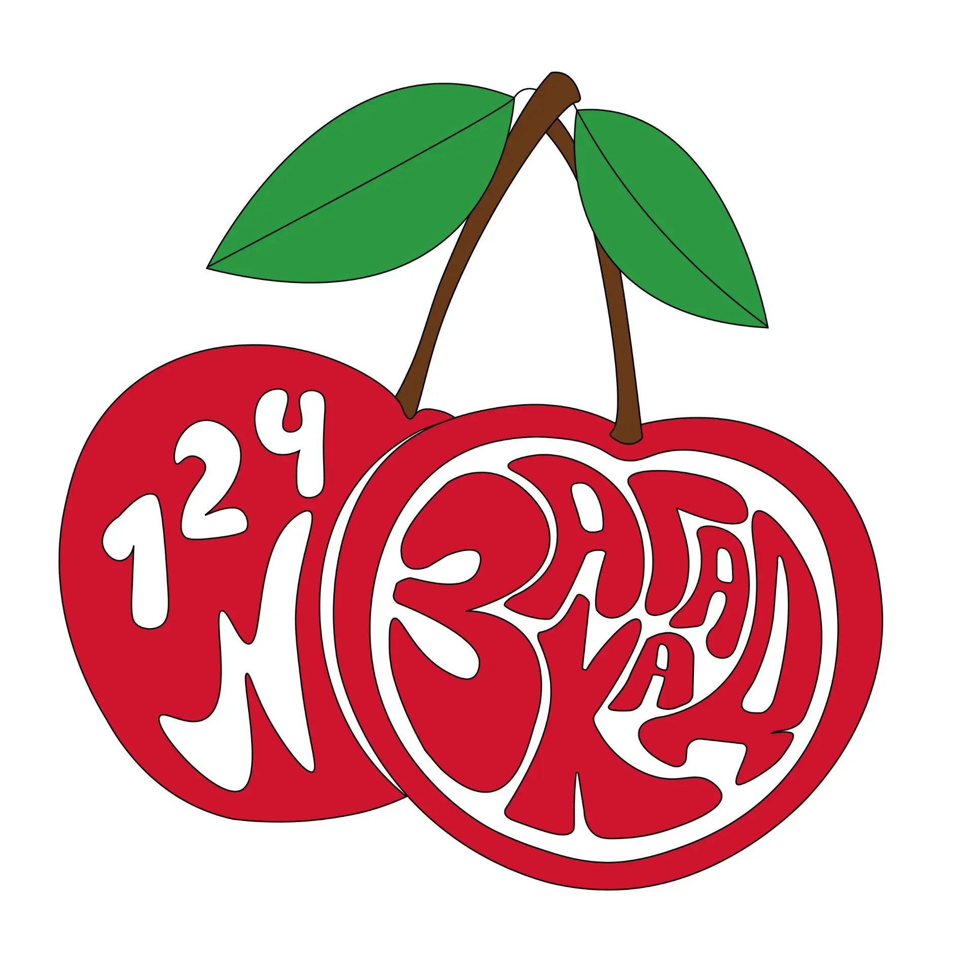 МКДОУ № 124 детский сад "Загадка" г.Кирова