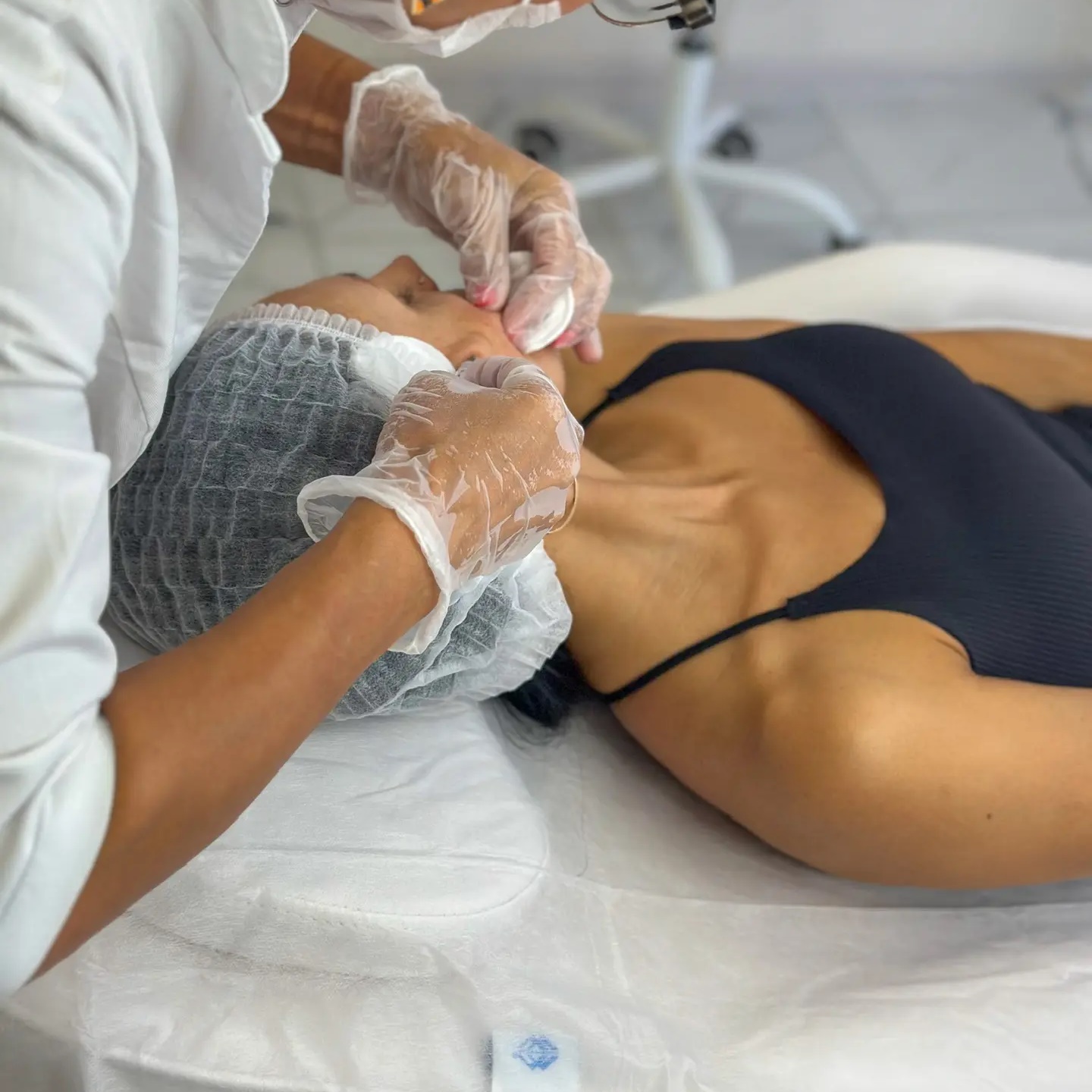 КОСМЕТОЛОГИЯ КРАСНОДАР