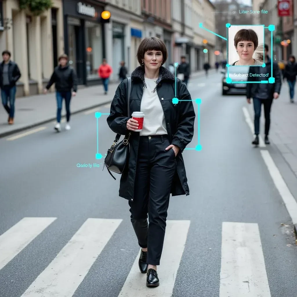 Юлия Шмелева|ИИ и вайбкодинг