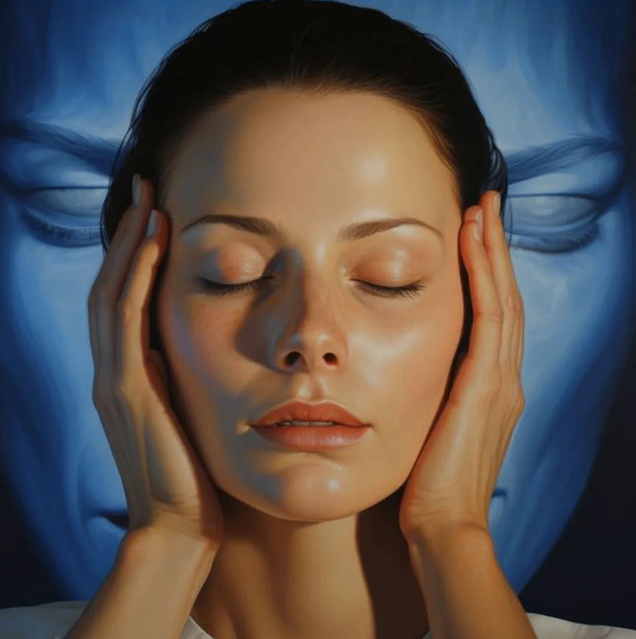 Астронейронка • Гороскоп • Матрица Судьбы