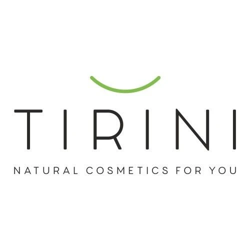 TIRINI | Натуральная косметика для тебя