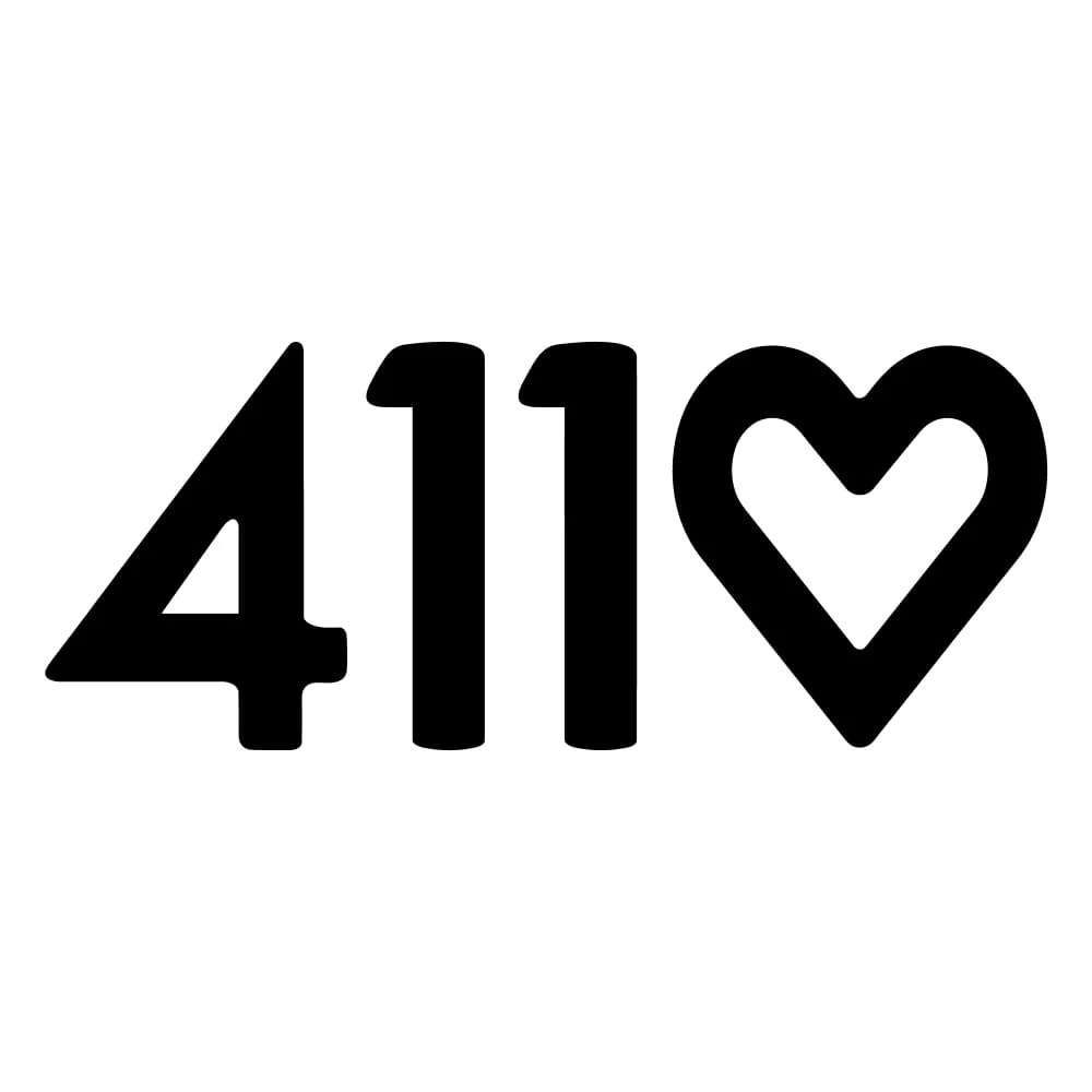 4110 бренд одежды