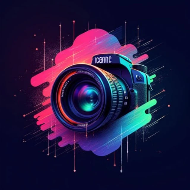 Фотосъемка для маркетплэйсов. CONTENT FACTORY