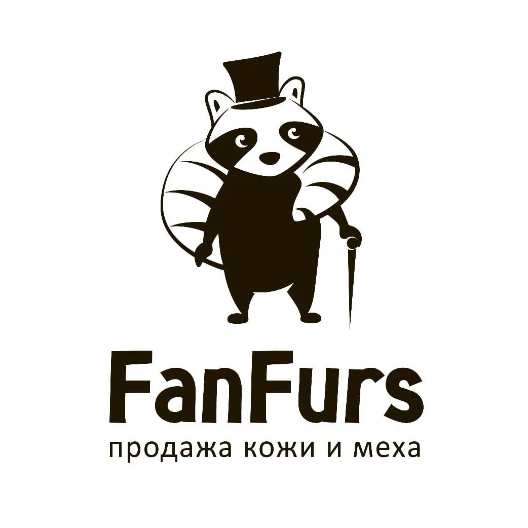 FanFurs