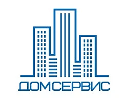 ООО «УК «Прогресс ЖКХ»