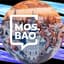 ВАО Москва mos.Vao