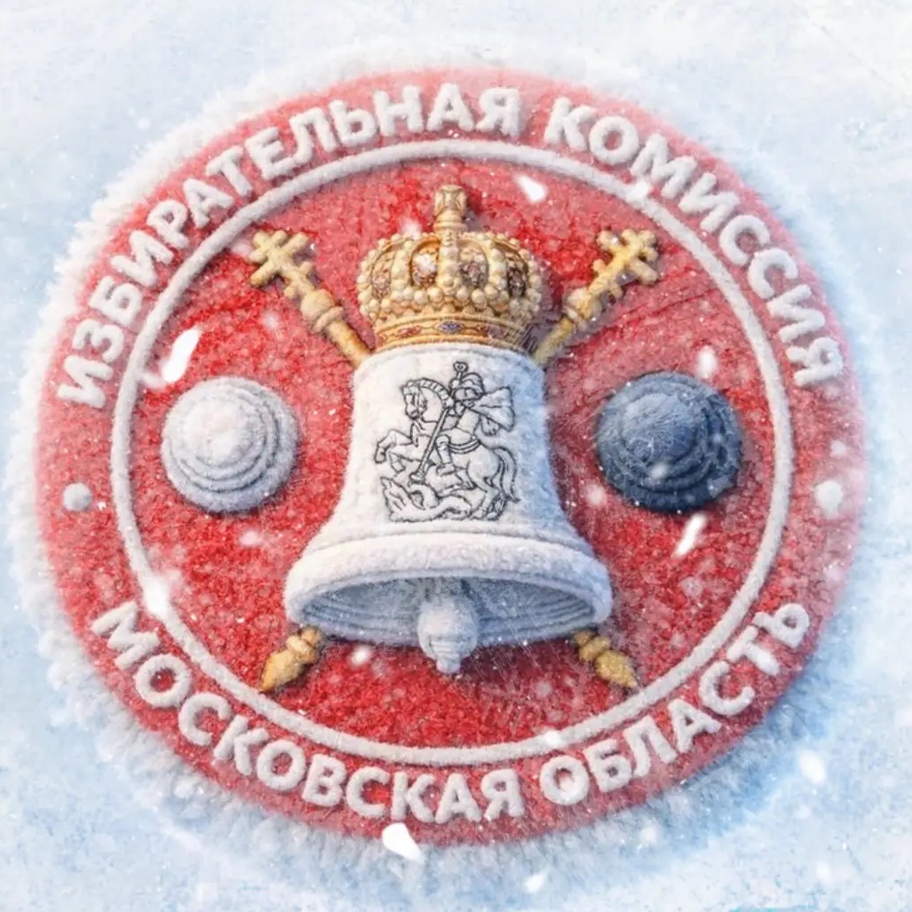 Мособлизбирком