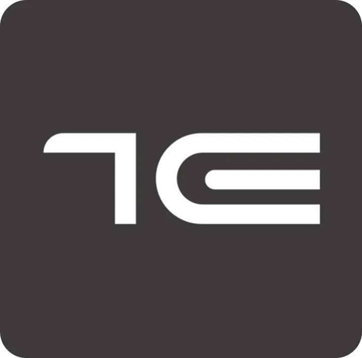 ТЕНЕТ ТЕМП АВТО ДОН