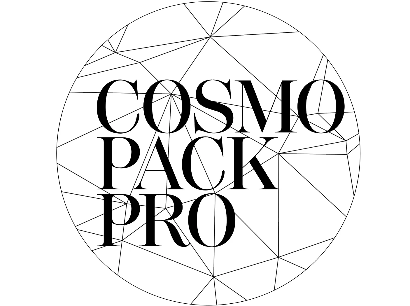 Космопак Про