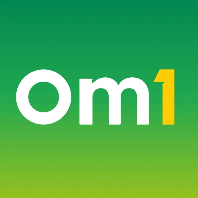 Аватар канала Om1: Новости Новосибирска и России