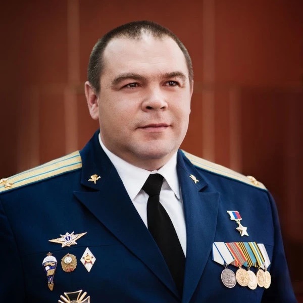 Аватар канала Михаил Миненков Невинномысск