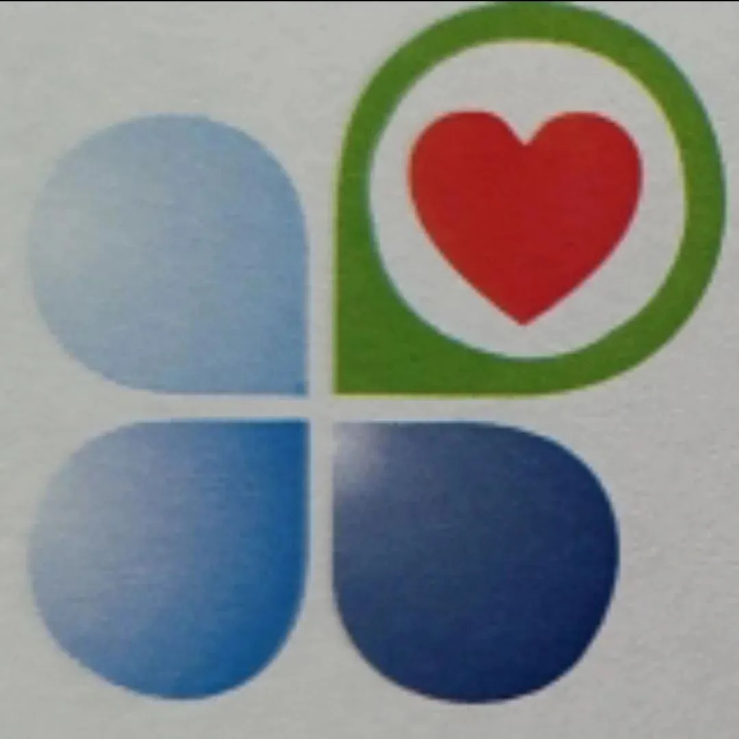 Медицинский центр ПРИСКО