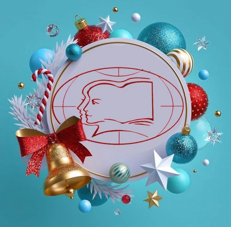 Луганская молодежка