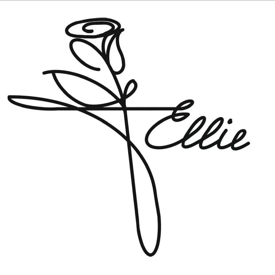 Ellie Flowers|ЦВЕТЫ|БУКЕТЫ|ДОСТАВКА ЦВЕТОВ|СПБ