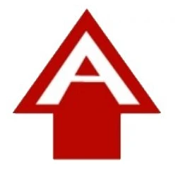 Альпинисты. Промышленный альпинизм.