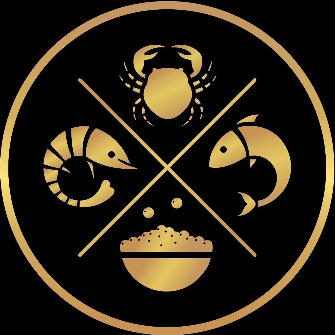 ИКРА И МОРЕ