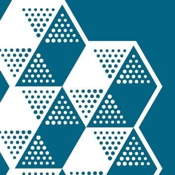 ГК «Научное оборудование»