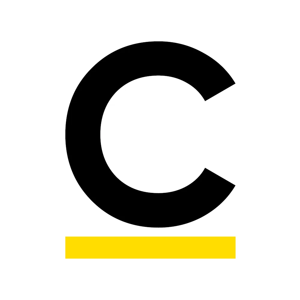 Смарт Решения