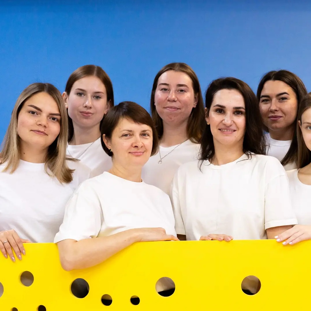 АкваКЛУБ плавание, бассейн дети Челябинск