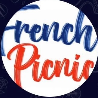 FrenchPicnic