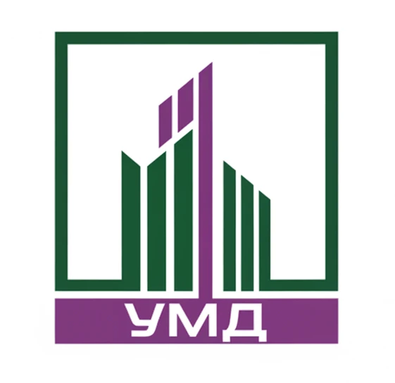 ООО УМД-Континент