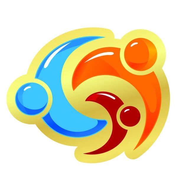 Центр Возвращение Саратов