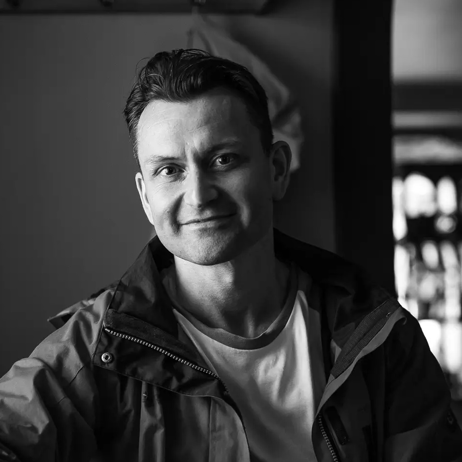 ОбЖор Григорьева