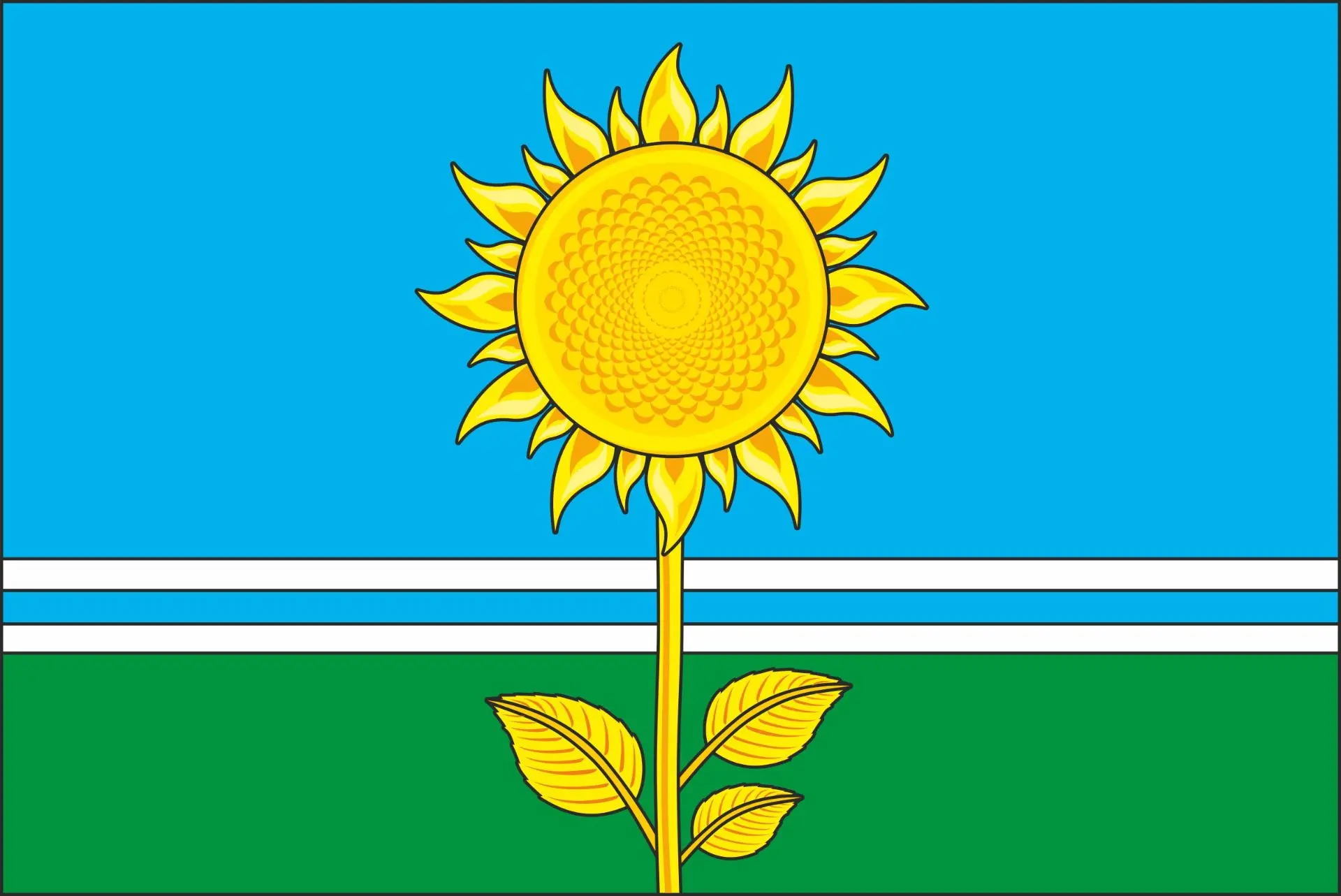 администрация Ярковского сельсовета Новосибирского района Новосибирской области