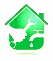 ООО УК "Водоканал"