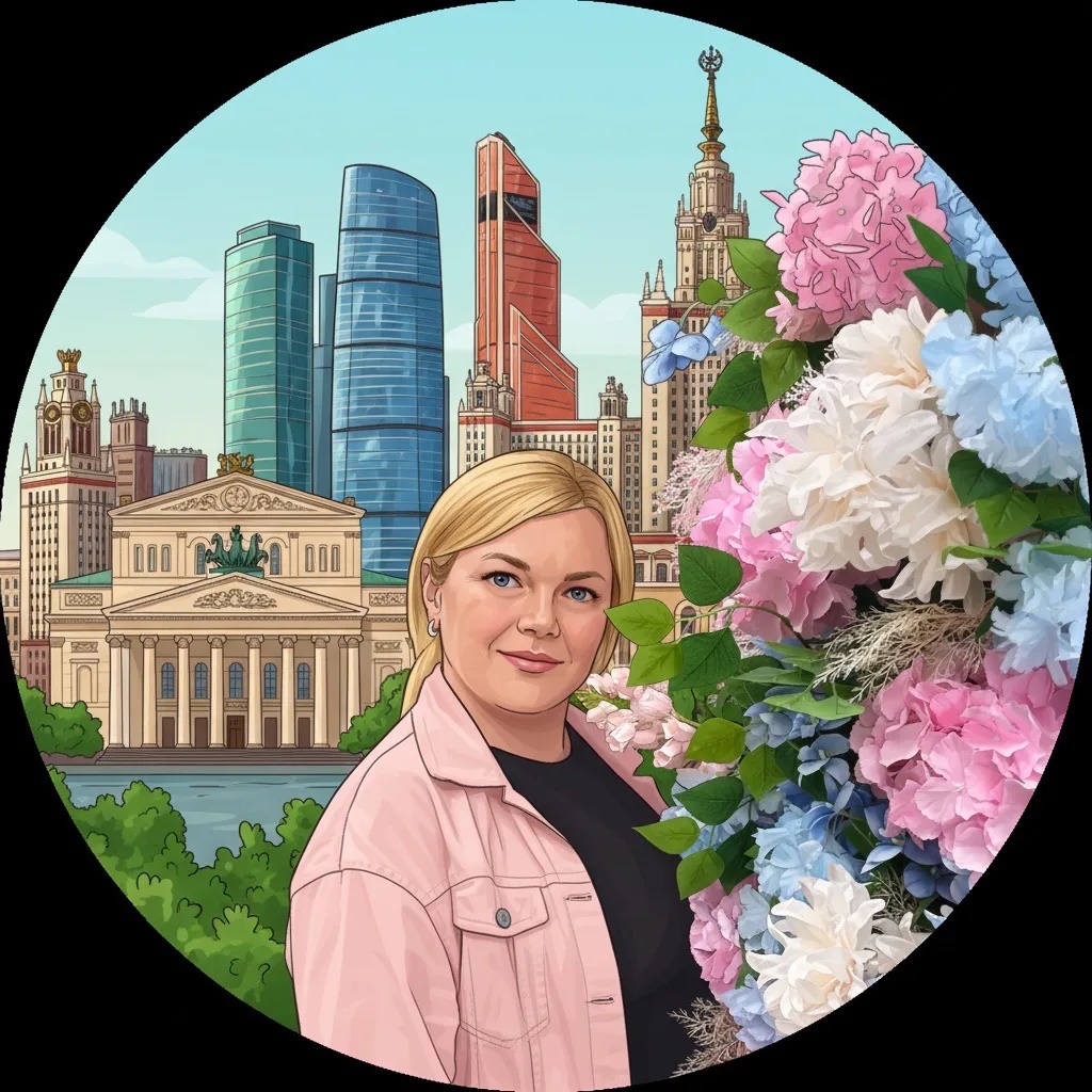 Театральный выходной