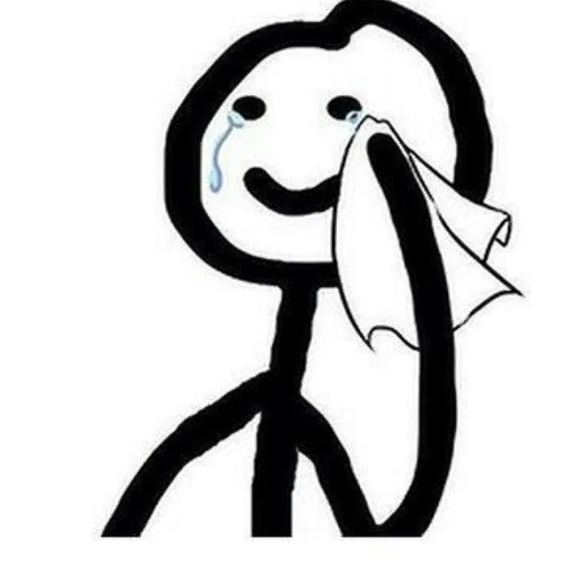 Смехач и Ко