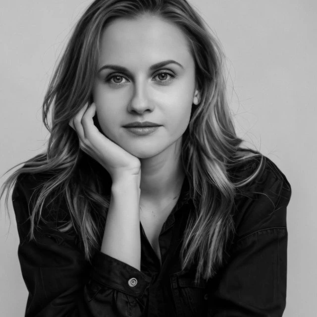 Екатерина Кирсанова | Психолог | Расстановщик