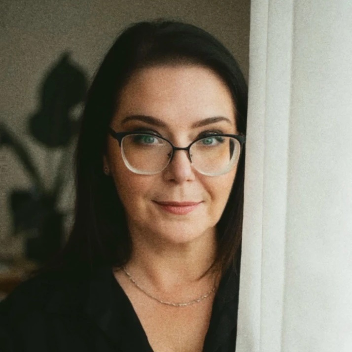 Эфирные масла «Скифский лекарь» ТМ Оригинал