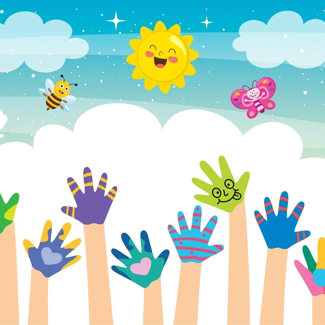 Новости МБДОУ "ДС № 296 г. Челябинска"