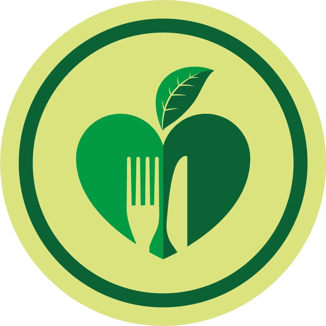 Комбинат Питания г. Дзержинска