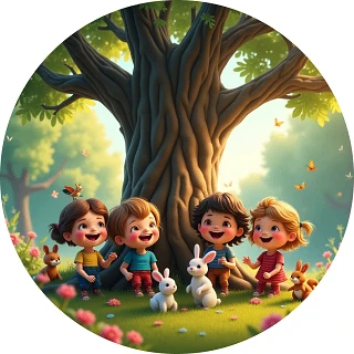 МАДОУ МО город Краснодар "Детский сад № 136 "Тополёк"