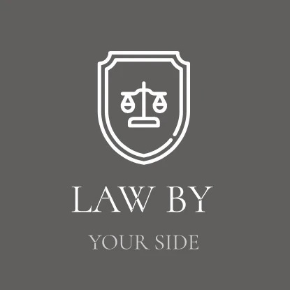 LAW BY | Юристы для студентов онлайн-школ