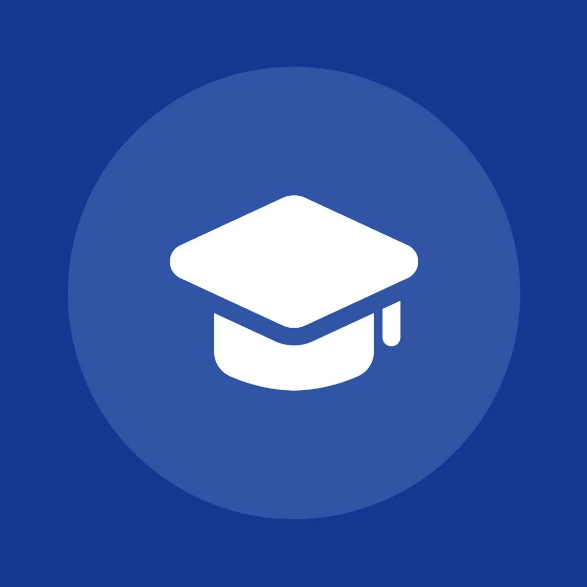 МБОУ "Азовская СОШ № 2"