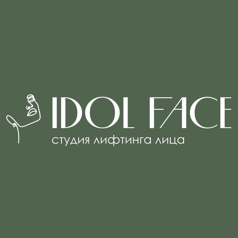 IDOL FACE Воронцовская