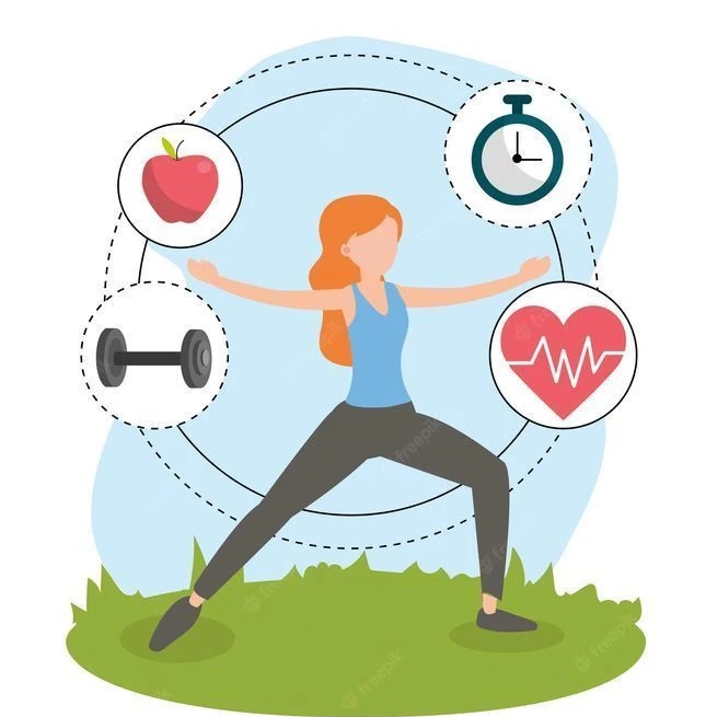 Секреты счастья