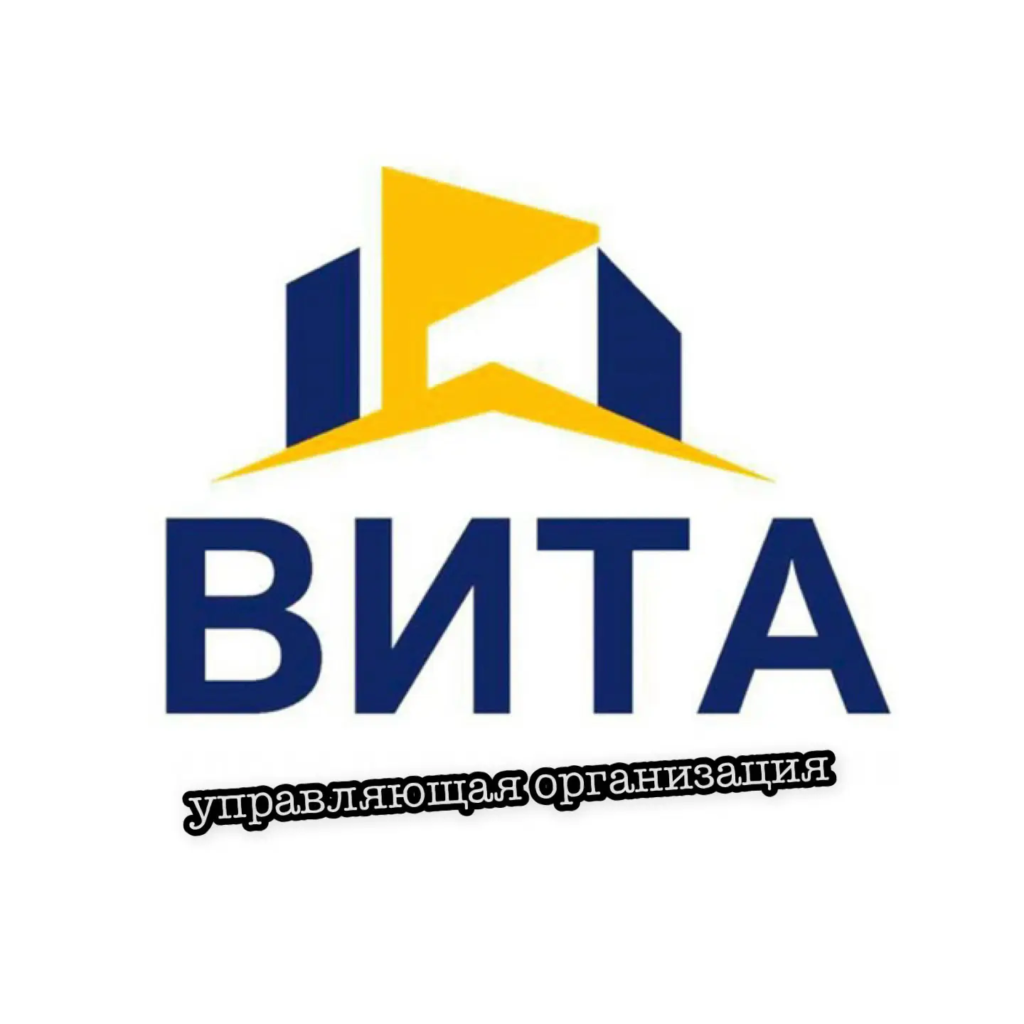 ООО УО "Вита"