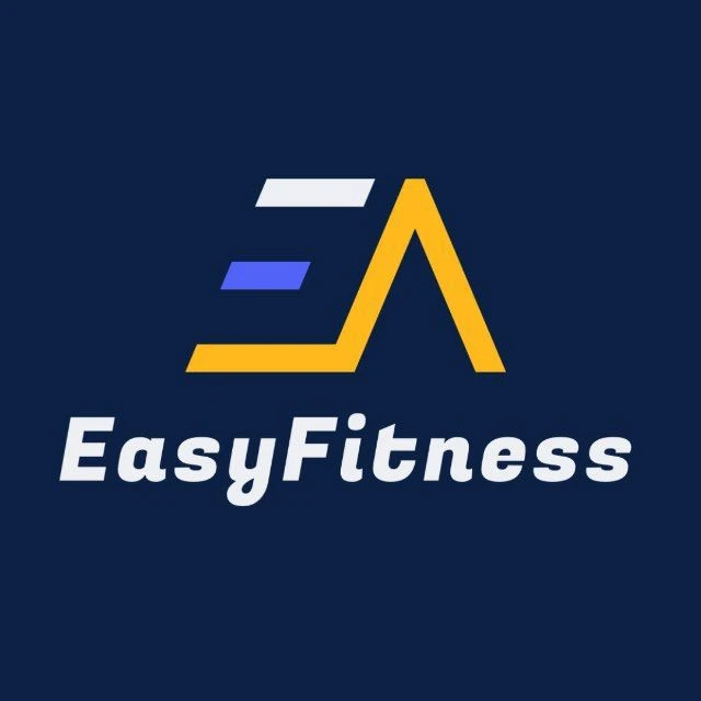 Фитнес | Питание | Мотивация