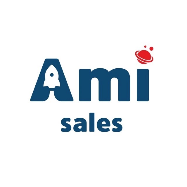 AMI-Sales Интегратор amoCRM