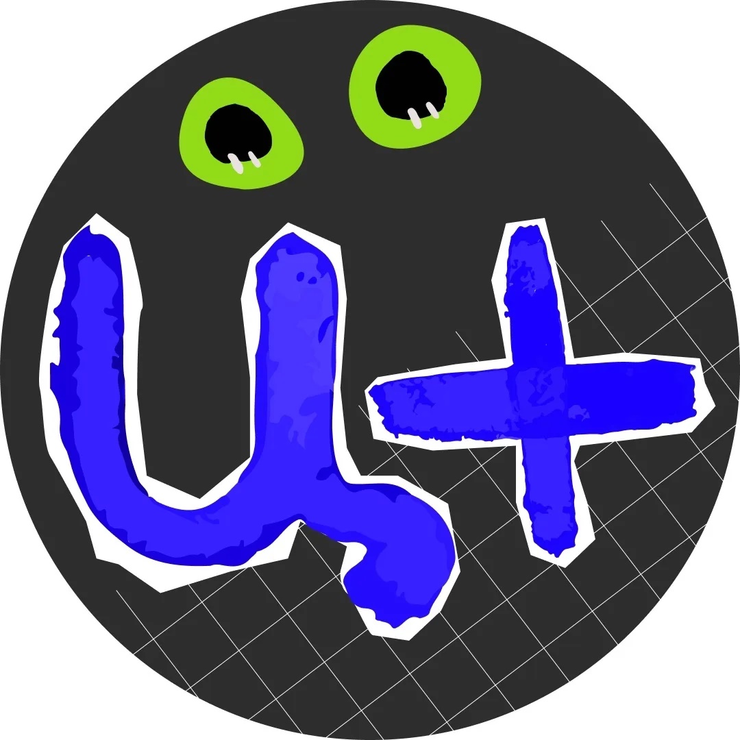 Церебро Плюс: для тех, кто продвигает бизнес