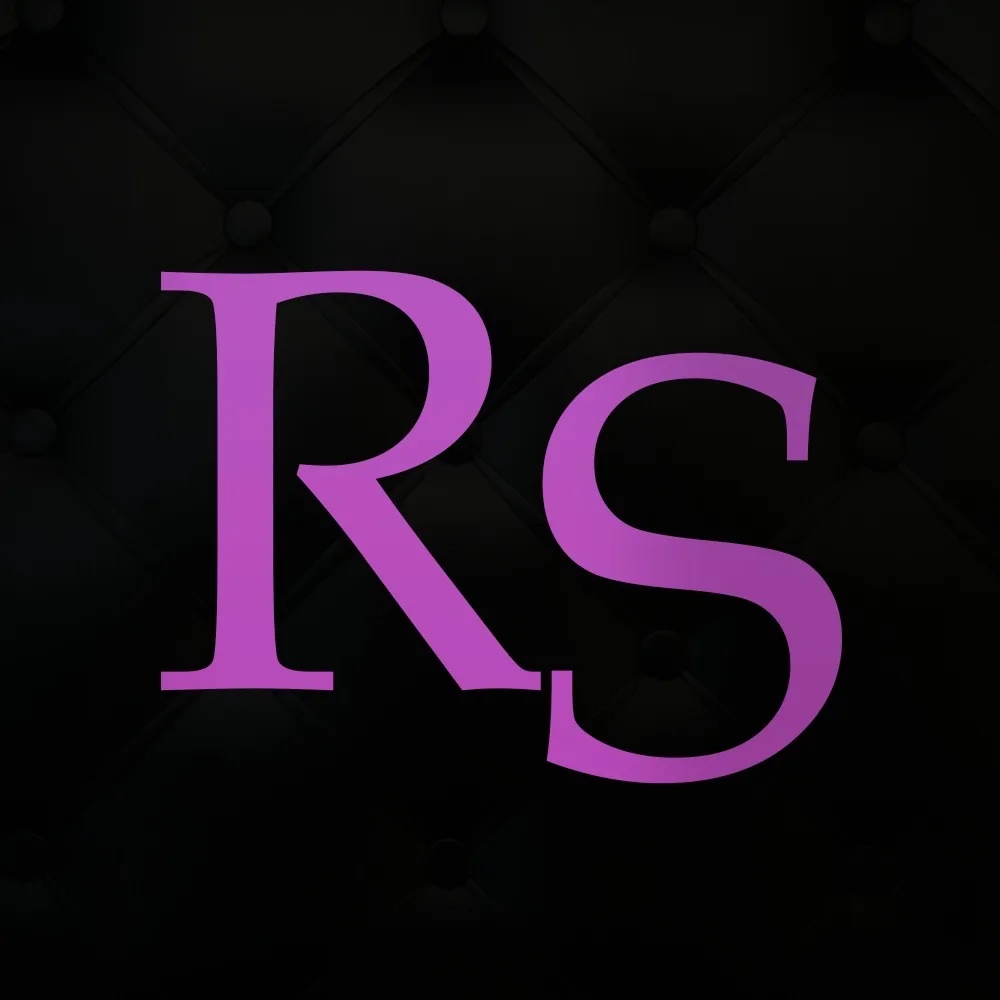 RELAX SHOP| Садовод 2Г-47 Корпус Б