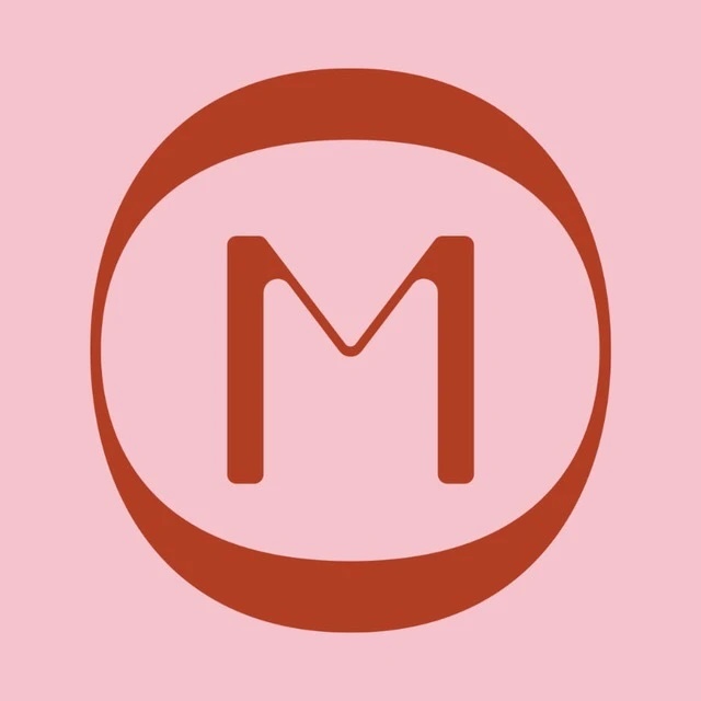 Молодость | Косметолог | Губы | Пермь