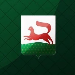 МКУ "Уфагортранс"