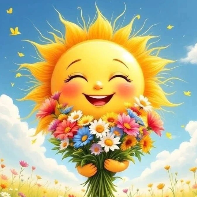 МБДОУ ГРЕКОВСКИЙ ДЕТСКИЙ САД