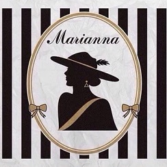 MARIANNA